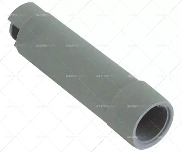 Dokud Zásoby Vydrží přepadové potrubí L 100 mm ø 29 mm