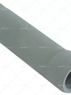 Nová Kolekce Přepadová trubka L 120 mm o 29 mm