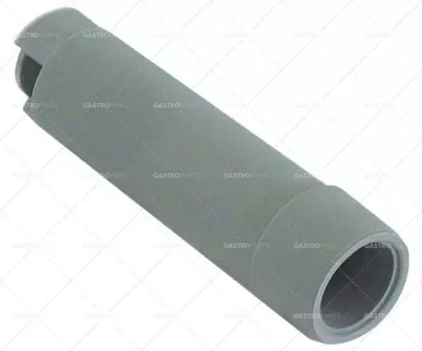 Nová Kolekce Přepadová trubka L 120 mm o 29 mm