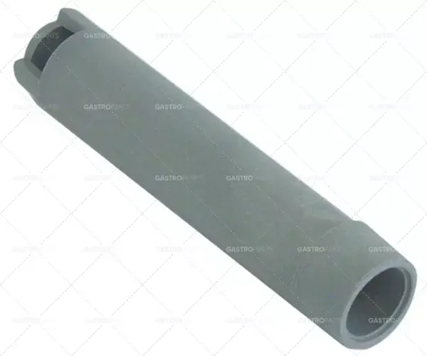 Jen Po Omezenou Doba Přepadová trubka L 145 mm o 29 mm