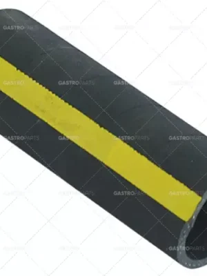 Značkový přímá hadice pro myčky nádobí vnější průměr 70 mm vnitřní průměr 60 mm na metry