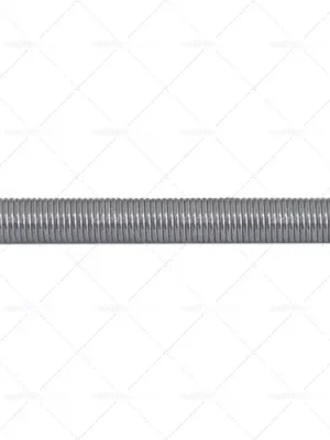 Hnací síla o 13 mm celková délka 147 mm tloušťka drátu 1,5 mm o Značkový