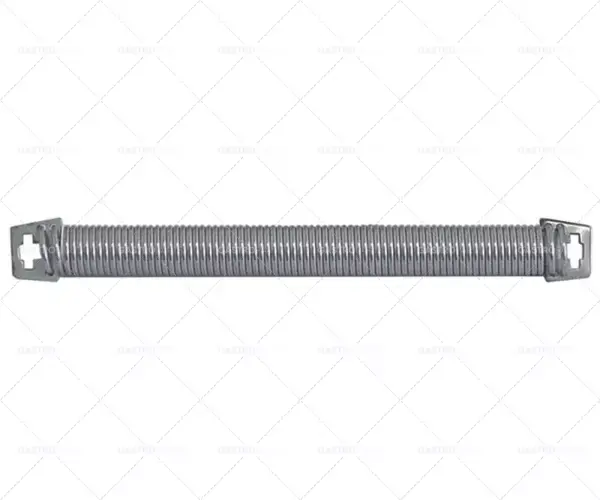 Hnací síla o 13 mm celková délka 147 mm tloušťka drátu 1,5 mm o Značkový