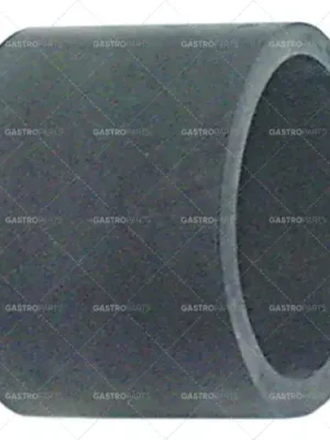Koupit Online přímá hadice vnější průměr. 45 mm délka 40 mm