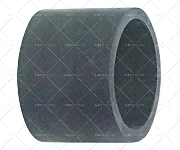 Koupit Online přímá hadice vnější průměr. 45 mm délka 40 mm
