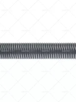 napínací pružina ø 40 mm celková délka 283 mm průřez drátu ø 5 mm Víkendová Akce