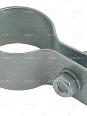 Dokud Zásoby Vydrží mechanika upínacích kapot