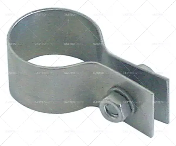 Dokud Zásoby Vydrží mechanika upínacích kapot