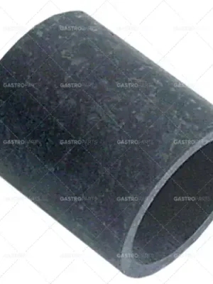 Oblíbený tvarovaná hadice L 60 mm rovná hadice do myčky ø 45 mm ekvivalent č. 1401