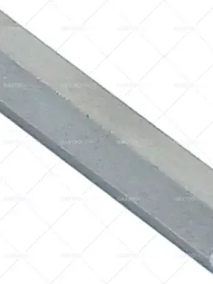 podpěra filtru ø 5mm L 49mm Autentický