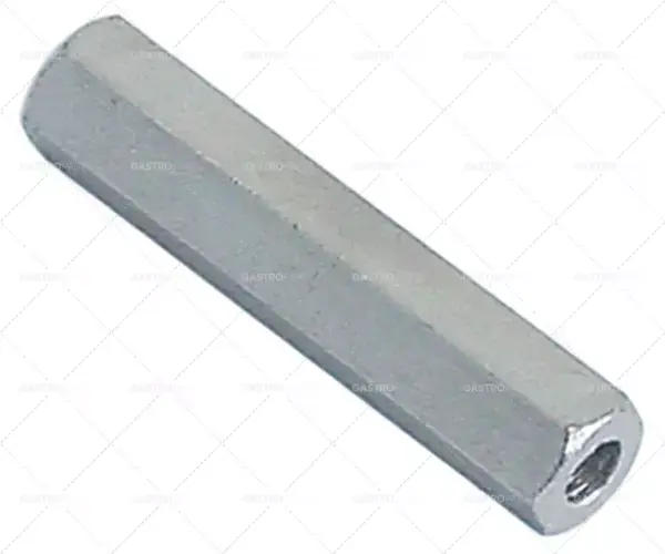 podpěra filtru ø 5mm L 49mm Autentický