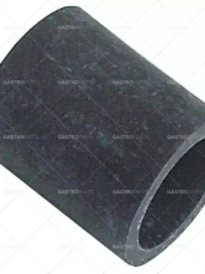 Originální přímá hadice vnější průměr. 30 mm délka 45 mm