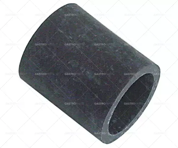 Originální přímá hadice vnější průměr. 30 mm délka 45 mm