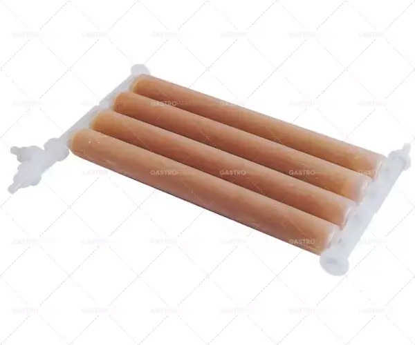 změkčovač 4násobný d 380 mm š 180 mm Nejlepší Cena