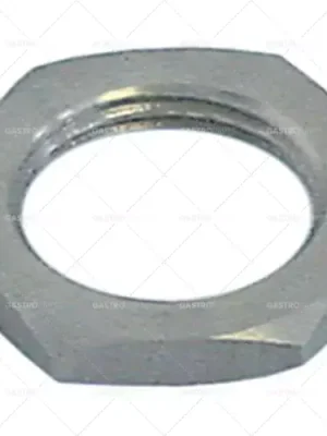 Víkendová Akce závit matice M20x1,5