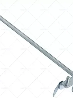 Přímo Od Výrobce závěs dveří závěs vpravo montážní pozice vpravo