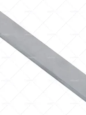 Vrácení Zdarma mechanika pákového kloubu kapoty
