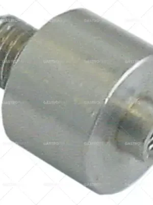 Nejlepší Cena mechanika válečkové kapoty