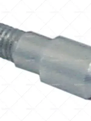 šroub pro kloub kapoty Sezónní Sleva