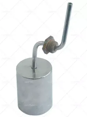 Sezónní Sleva lapač vzduchu