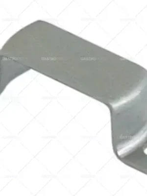 držák konektoru Akční Cena