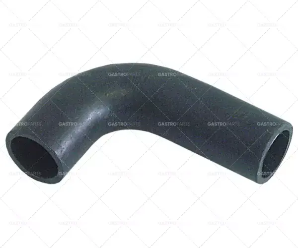 Výhodná Nabídka tvarovaná hadice na mytí nádobí ve tvaru L ekvivalentní č. 1937 id ø 30 mm