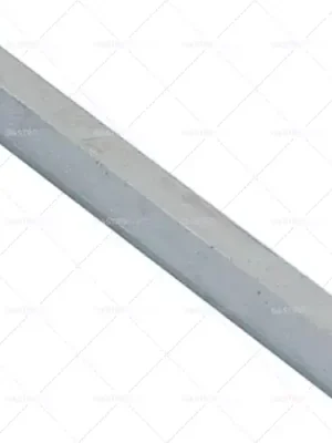 Top Prodej podpěra filtru L 90mm