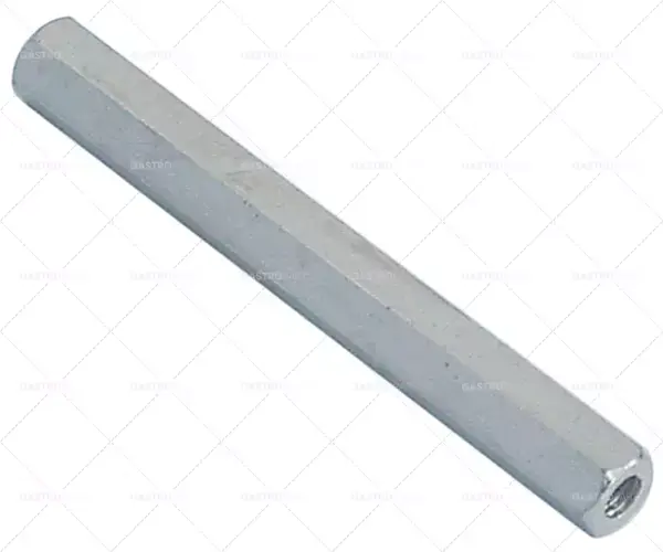 Top Prodej podpěra filtru L 90mm
