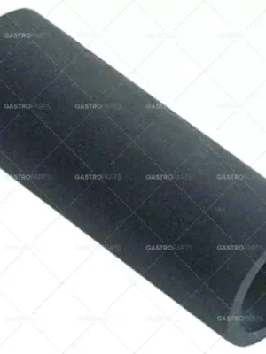 přímá hadice vnější průměr. 30 mm délka 100 mm Akční Cena