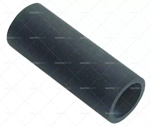 přímá hadice vnější průměr. 30 mm délka 100 mm Akční Cena
