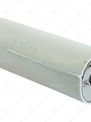 Nejlepší Volba kotel ø 132mm l 375mm přívod ø 12