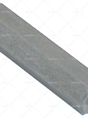 Ihned K Objednání prodloužení mycího ramene