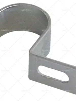 Dokud Zásoby Vydrží trubková svorka ø 68/66 mm SS