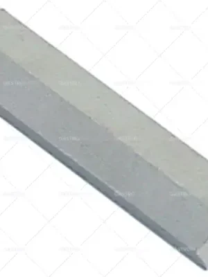 tyč pro upevnění filtru L 44mm Víkendová Akce