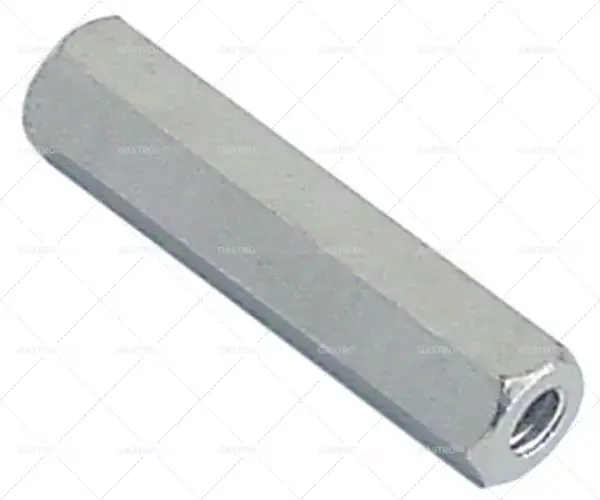 tyč pro upevnění filtru L 44mm Víkendová Akce