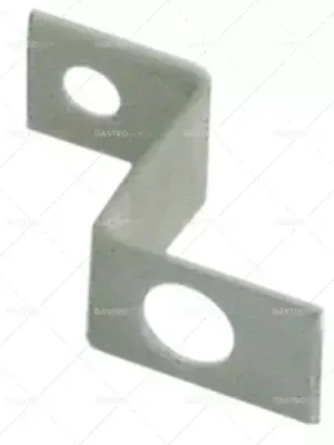 držák pro tlakový spínač Značkový