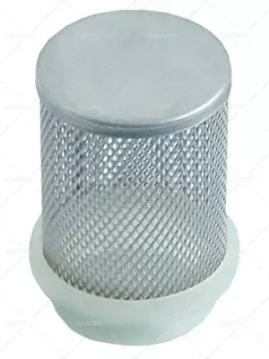 kulatý filtr odtokový Nejlepší Volba