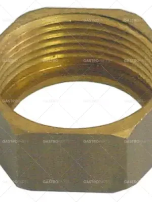 matice 1 1/4" Ověřený