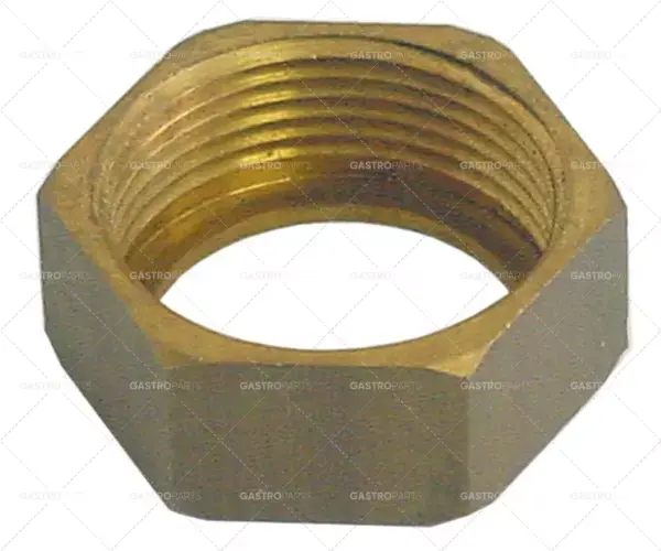 matice 1 1/4" Ověřený
