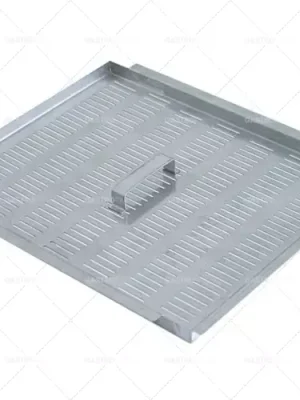 plochý filtr Speciální Cena