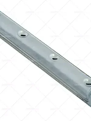 Rychlé Dodání mycí rameno D 240 mm