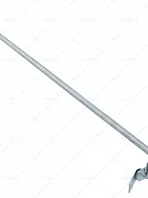 závěs dveří závěs vpravo montážní pozice vpravo Kup Teď