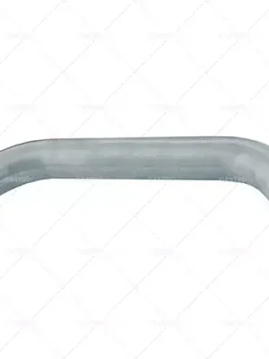 Nízká Cena tahová rukojeť
