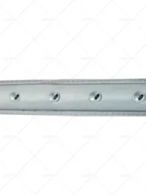 Cenově Výhodný mycí rameno L 270 mm