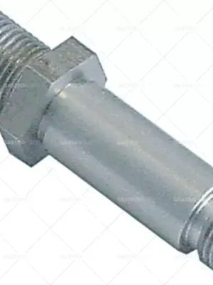 hřídel oplachovacího ramene Jen Po Omezenou Doba