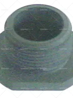 oplachovací pouzdro ramene Nejlepší Volba