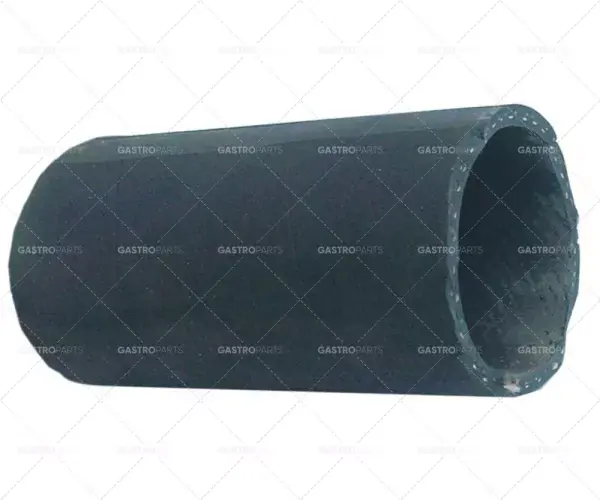 přímá hadice vnější průměr 60 mm vnitřní průměr 50 mm délka 500 mm Nízká Cena