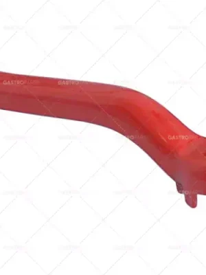 Levný páka