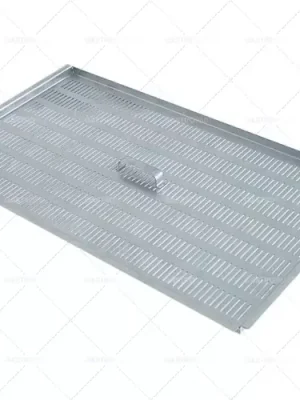 Objednat Nyní plochý filtr