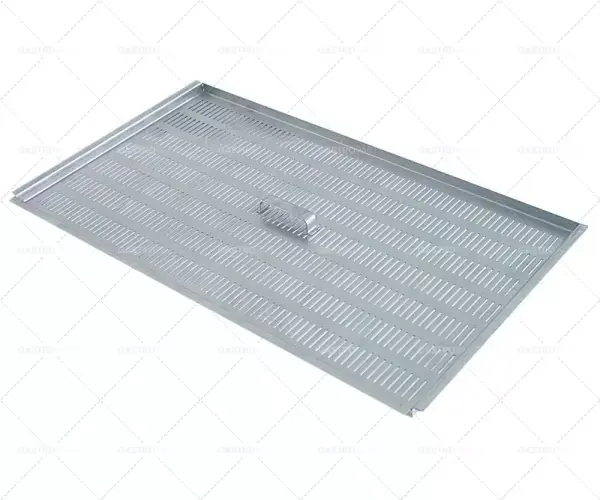 Objednat Nyní plochý filtr